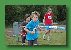 Kinderlopen 55